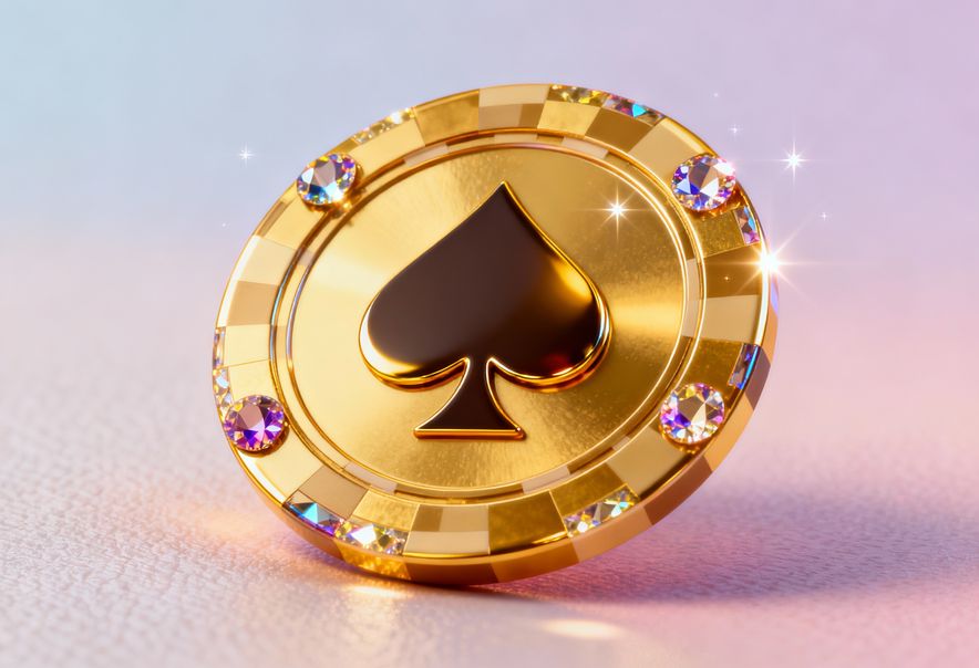 9 Casino Tips voor Beginners: Zo Begin Je Met Spelen