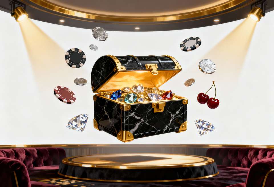 Betonred Privacy: Guida Completa alla Protezione dei Tuoi Dati