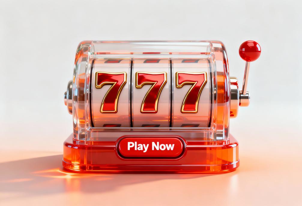 Boho Casino Risks: Unveiling the Potential Pitfalls Before You Play Boho Casino Risks: Unveiling the Potential Pitfalls Before You Play