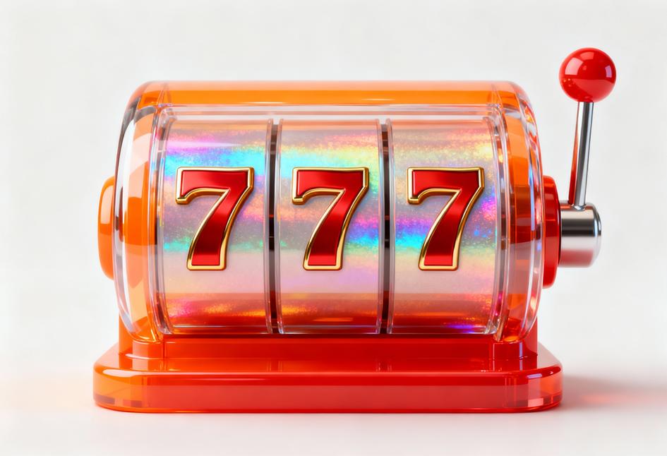 Bonos del Casino Robocat: Preguntas Frecuentes (FAQ)