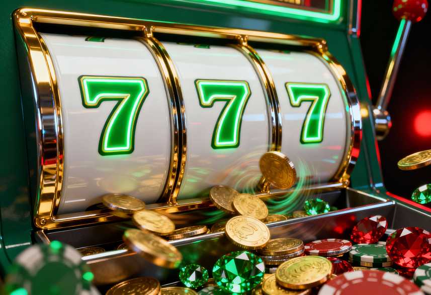Bonus Aanvragen bij OneStep Casino: Template en Tips voor Succes