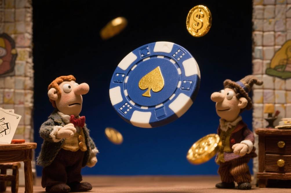 BoomBet Casino in Italy: Is it Legal & Safe for Italian Players?