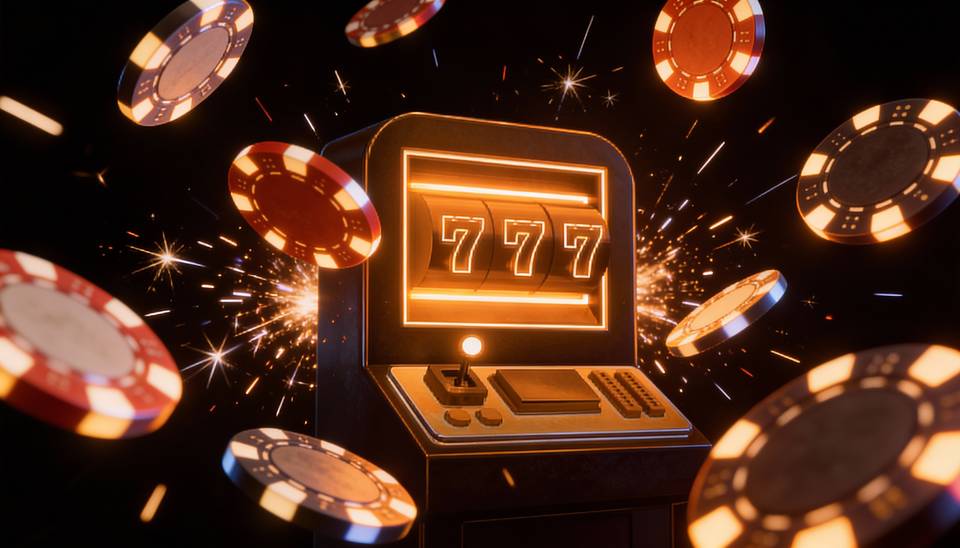 Bruce Bet Casino Spielerbewertungen: Echte Erfahrungen und Meinungen