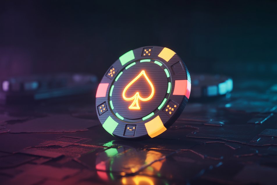 BubblesBet Player Reviews: What Bettors Are Saying About This Platform