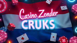 Buitenlandse Casino's Betrouwbaarheid en Veiligheid -781562997 Buitenlandse Casino's Betrouwbaarheid en Veiligheid -781562997