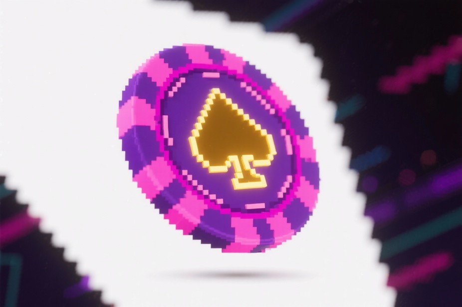 Cashwin Casino au Canada : Guide Complet et Avis Honnête Cashwin Casino au Canada : Guide Complet et Avis Honnête