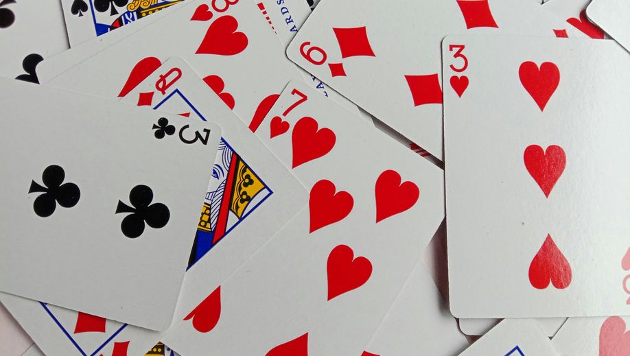 Charles Casino Bonuses: Unlocking the Rewards at Charles Casino