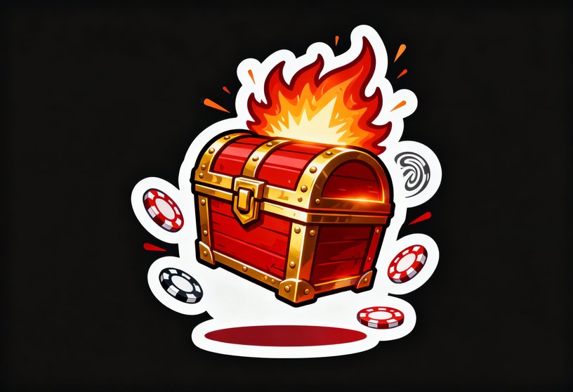 Cleopatra Casino vs. The Competition: Is It Really Better?