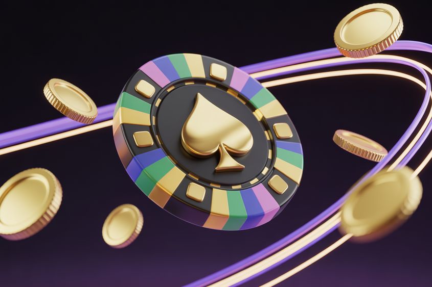 CorgiSlot Online Slots: Alles Wat Je Moet Weten Over Dit Schattige Casinospel