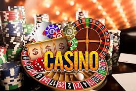 Discover the Magic of Casino Rollino Your Ultimate Gaming Destination Discover the Magic of Casino Rollino Your Ultimate Gaming Destination