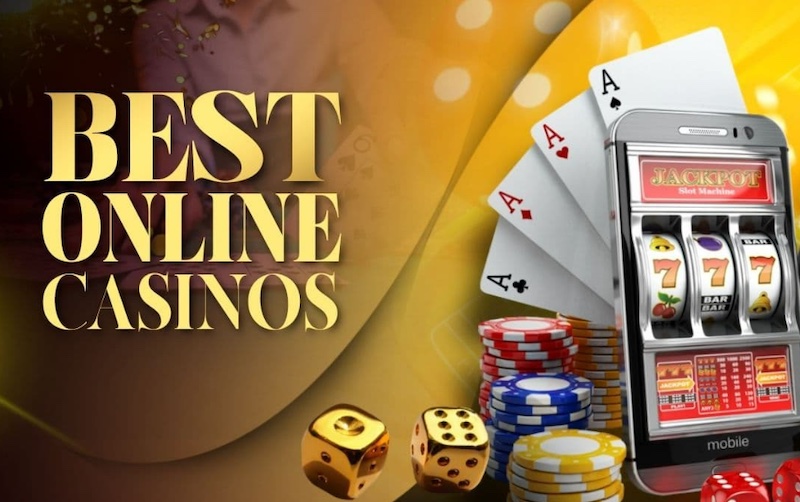 Discover the Magic of Casino Rollino Your Ultimate Gaming Destination Discover the Magic of Casino Rollino Your Ultimate Gaming Destination