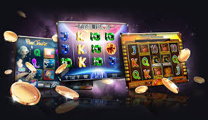 Discover the Magic of Casino Rollino Your Ultimate Gaming Destination Discover the Magic of Casino Rollino Your Ultimate Gaming Destination