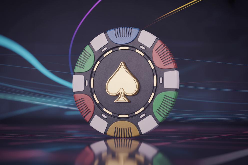 Dominate the Leaderboard: Your Guide to Ripper Casino Tournaments