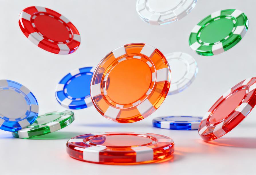 Exclusive Interview: Casino Experts at Mister X Casino Reveal Winning Strategies and Industry Secrets