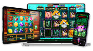Experience the Magic of Voodoo Wins Casino & Sportsbook