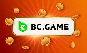 Experience the Thrills of BC.Game Casino A Comprehensive Guide