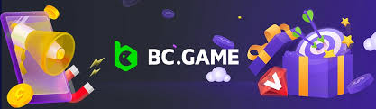 Explore the BC.Game Sports Betting Platform A Comprehensive Guide