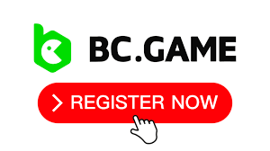 Explore the BC.Game Sports Betting Platform A Comprehensive Guide
