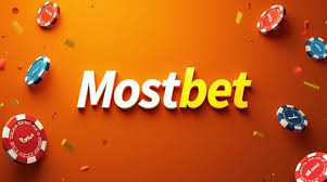 Explore the Exciting World of Mostbet Your Ultimate Betting Destination -1044103919