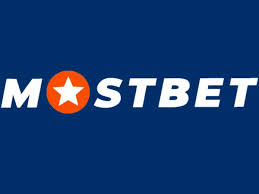 Explore the Exciting World of Mostbet Your Ultimate Betting Destination -1044103919