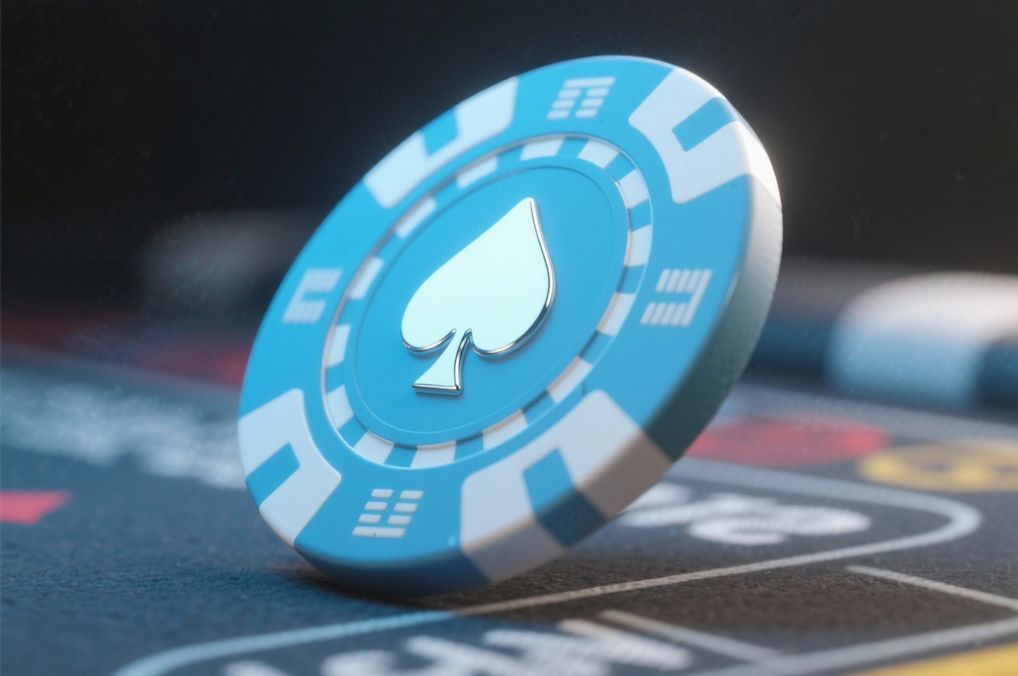 SpinTime Casino Poker: Your Ultimate Guide to Online Poker Action