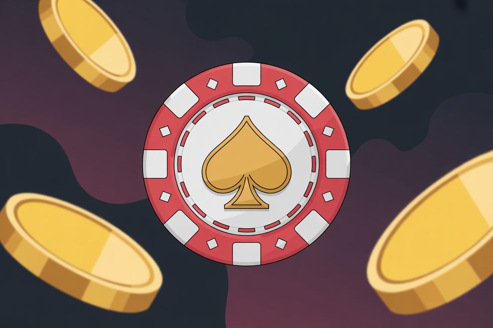 Big Wins Casino Launches Exciting New Promotions and Bonuses!