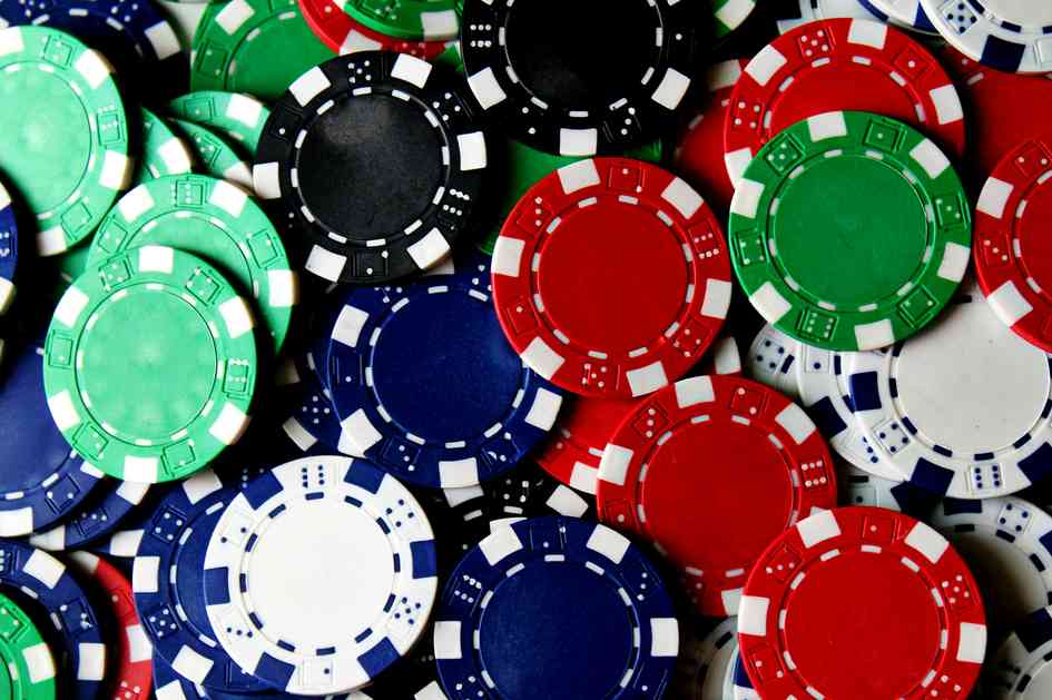 Gratorama Casino en Francia: ¿Es una Opción Segura y Divertida para Jugadores Españoles?