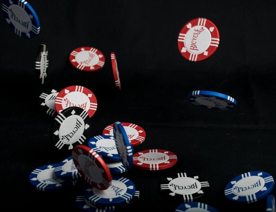 Guida Definitiva alle Slot Machine del Casinò Winnita: Strategie, Consigli e Divertimento!