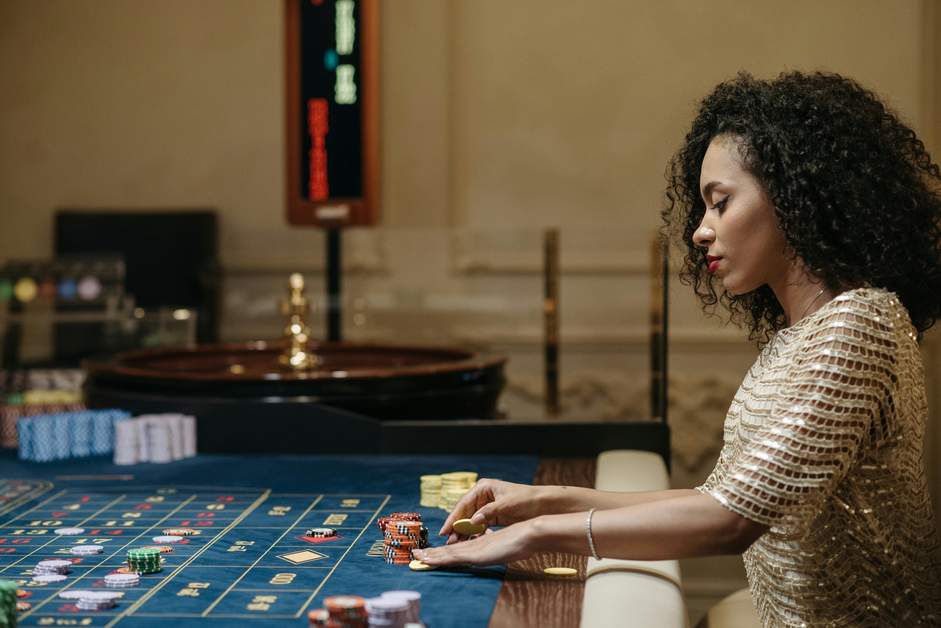 Haz Casino : Guide Complet des Meilleures Pratiques pour Optimiser Votre Expérience