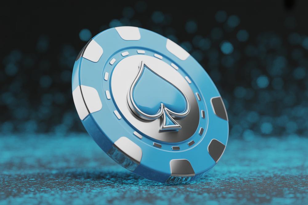 House of Jack Casino: Your Guide to Crypto Gaming Fun