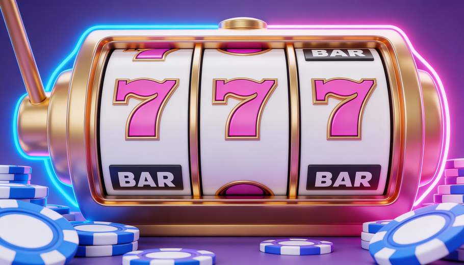 How to Withdraw Money from Spinoverse Casino: A Comprehensive Guide