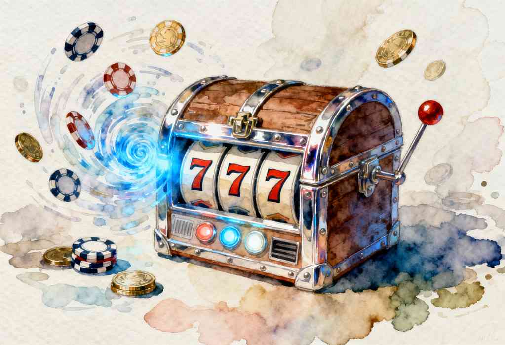 How VIP and Loyalty Programs Work in Online Casinos: Unlock Exclusive Rewards