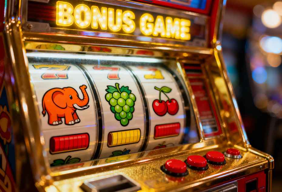 How VIP and Loyalty Programs Work in Online Casinos: Unlock Exclusive Rewards