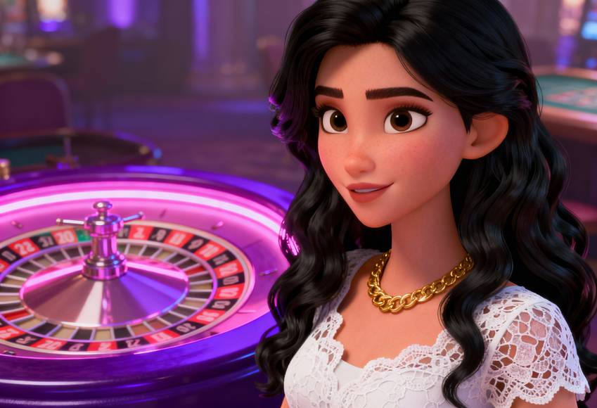 Jackpot Jill Casino Review: Is It Worth the Hype? (2024 Rating & Analysis)