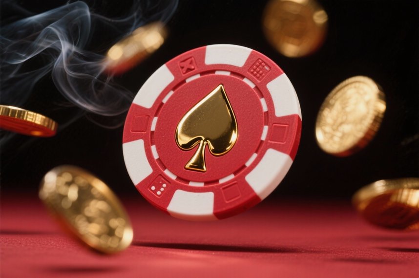 Jackpot Jill Casino Review: Is It Worth the Hype? (2024 Rating & Analysis)