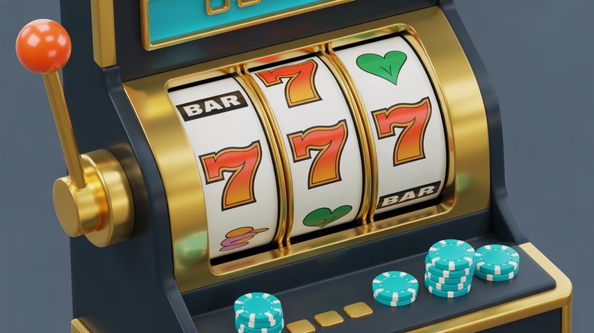 Jouer à Regal Casino Mobile : L'Expérience de Jeu Ultime sur Votre Smartphone