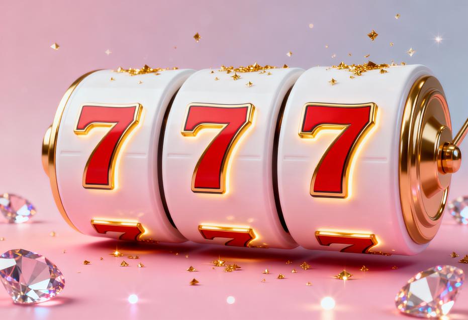 Les Meilleurs Bonus des Casinos Simsinos en 2025 : Guide Complet