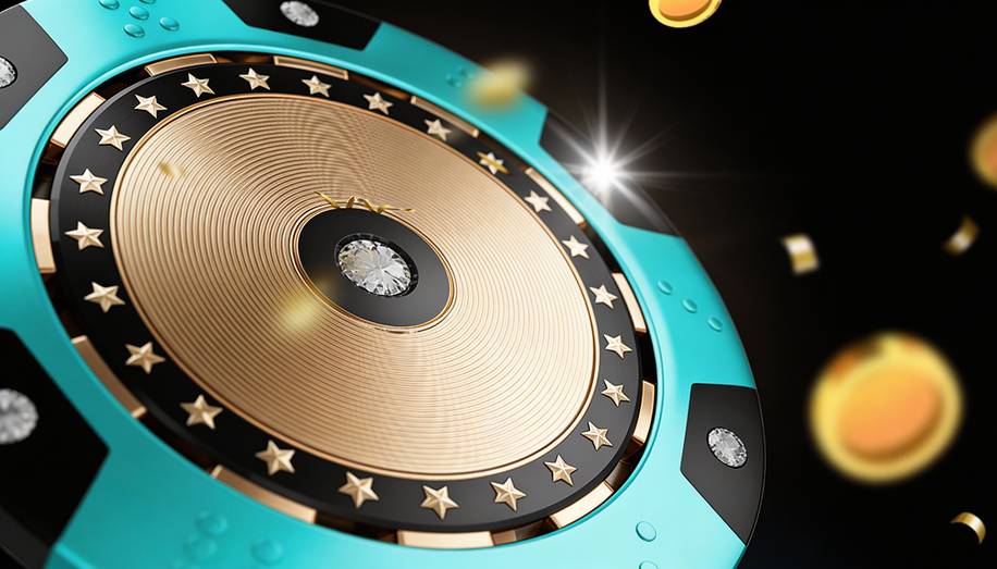 Les Meilleurs Bonus Fatboss Casino pour 2025 : Guide Complet et Actualisé