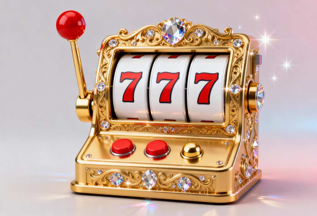 Lets Jackpot Mobiel Casino: Jouw Gids voor Online Gokplezier op je Smartphone