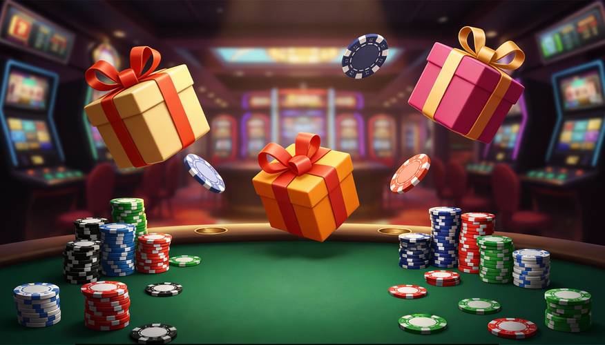 Love Casino: Definition, Overview, and Everything You Need to Know