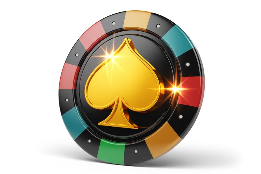 Mafia Casino Games Ne Fonctionnent Pas : Causes, Solutions et Alternatives