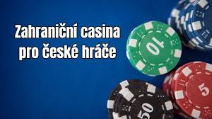 Mezinárodní online casino Hrajte a vyhrávejte z pohodlí domova Mezinárodní online casino Hrajte a vyhrávejte z pohodlí domova
