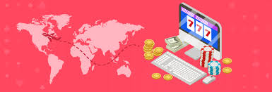 Mezinárodní online casino Hrajte a vyhrávejte z pohodlí domova Mezinárodní online casino Hrajte a vyhrávejte z pohodlí domova