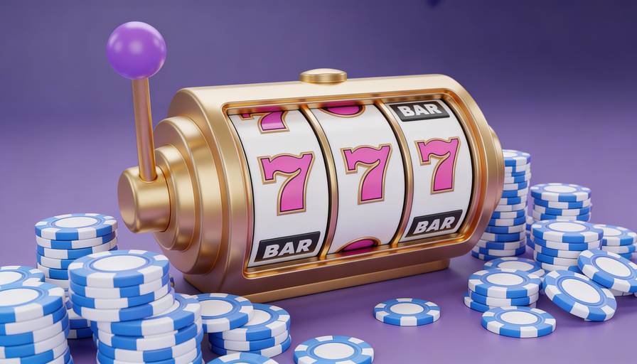 Monro Casino Testbericht 2024: Ist das Online Casino seriös und empfehlenswert? Monro Casino Testbericht 2024: Ist das Online Casino seriös und empfehlenswert?
