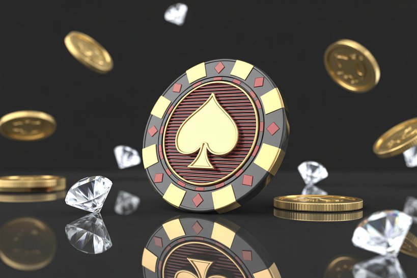 Montecryptos Casino : Est-il Vraiment Supérieur à la Concurrence ?
