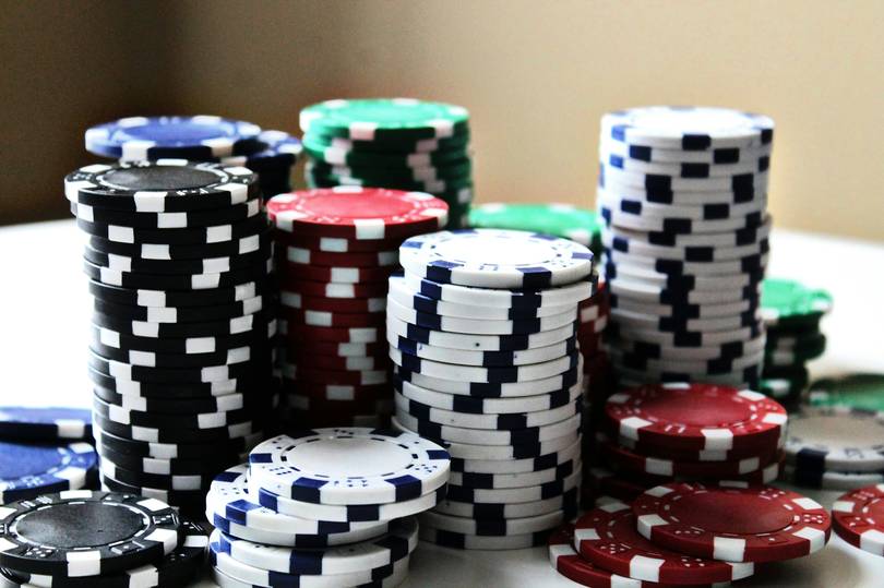 Neuf Casino France : Compte Bloqué Sans Raison ? Que Faire ?