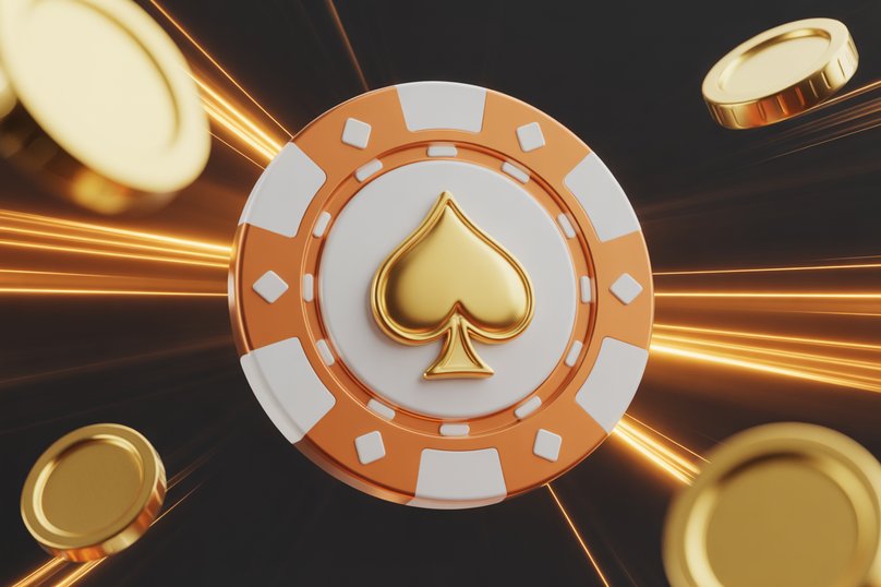 OctoCasino Blackjack: Alles wat je moet weten over online blackjack spelen
