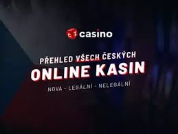 Online Kasino 2026 Co nás čeká v budoucnosti hazardních her