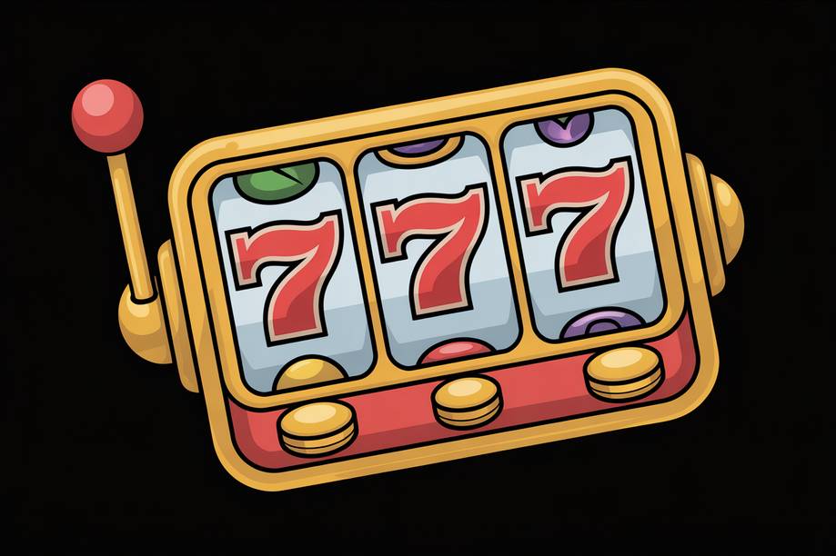 ¿Por Qué Algunos Casinos Ofrecen Pagos Más Rápidos Que Otros? ¿Por Qué Algunos Casinos Ofrecen Pagos Más Rápidos Que Otros?