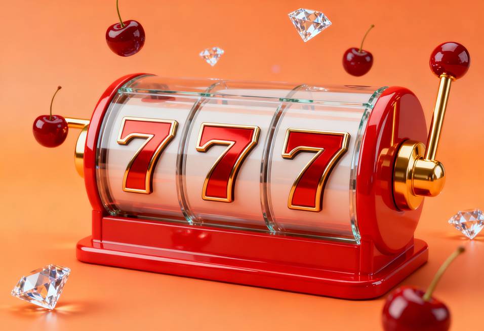 Pourquoi certains casinos offrent des paiements plus rapides que d'autres